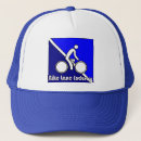 Recherche de vélo casquettes Chemise