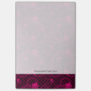 Suche nach kreise post it Bunt