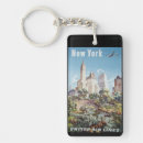 Suche nach new york souvenirs Andenken