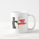 Suche nach grimmige sensenmann tassen Lustig