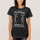 Suche nach hokey tshirts Leben