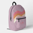 Suche nach retro mädchen taschen Groovy