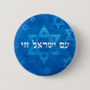 Suche nach stand accessoires Patriotisch