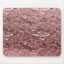 Suche nach flüssig mousepads Rosa