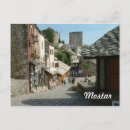 Suche nach mostar postkarten Herzegovina
