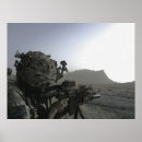 Recherche de arme posters Armée