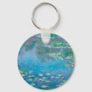 Suche nach französische kunst schlüsselanhänger Impressionismus