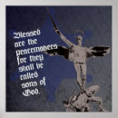 Recherche de st michael posters Saint