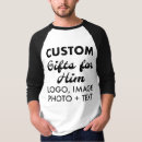 Suche nach baseballschläger tshirts Für ihn