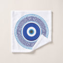 Recherche de oeil grec maison deco Nazar
