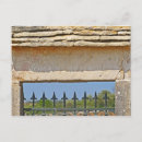 Suche nach portale poster Frankreich