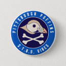 Suche nach pittsburgh buttons Sport