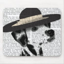 Suche nach hüte mousepads Tiere