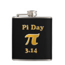 Suche nach geek flachmänner Mathematik