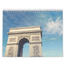 Suche nach ziel kalender Reise