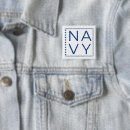 Suche nach us marine buttons Amerika