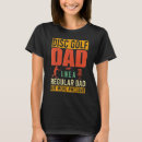 Suche nach golf sprichwort tshirts Vater