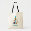 Recherche de anniversaire v accessoires Nourrisson