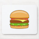 Suche nach mahlzeiten mousepads Essen