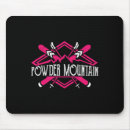 Suche nach pulver mousepads Schneesport