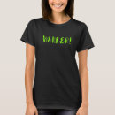 Recherche de sarcastic vêtements Sarcastique