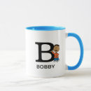 Suche nach monogramm b tassen Snoopie