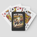 Suche nach lustiger hund spiele spielkarten Humor