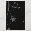 Recherche de nouvelles années prospectus Élégant