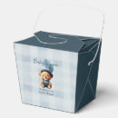 Recherche de jeans ballotins Bleu