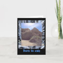 Recherche de 1963 cartes postales Histoire