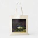 Recherche de étang sacs Plante