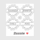 Recherche de sacs à main autocollants Pour tous