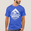 Recherche de camelback mountain tshirts Explorer