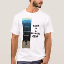 Suche nach ozeanographie tshirts Wasser