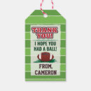 Recherche de kids étiquettes cadeau Garçons