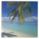 Suche nach bora bora fliesen Französisch polynesien
