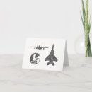 Suche nach jets alle karten Fighter jet