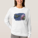Recherche de bec tshirts Faune