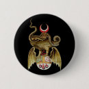 Recherche de alchimique badges Magique