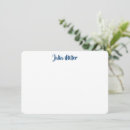 Recherche de marin correspondances cartes Bleu