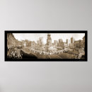 Suche nach indianapolis poster Vereinte staaten