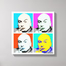 Recherche de popart art Modernart