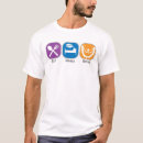 Suche nach perlen tshirts Bördeln