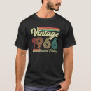 Recherche de 1966 tshirts Fête
