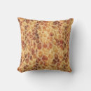 Recherche de exotic coussins Élégant