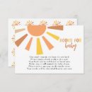 Recherche de réserve vœux cartes Pour enfants