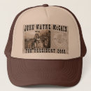 Recherche de mccain casquettes 2008