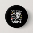 Recherche de adolescent badges Tendance