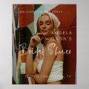 Recherche de plaines posters Pour eux