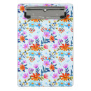 Recherche de motif de fleur porte blocs Feuille